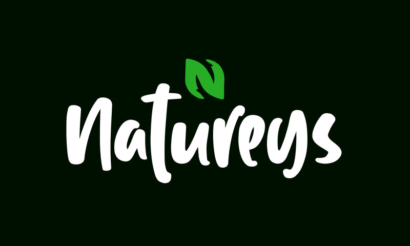 Natureys.com