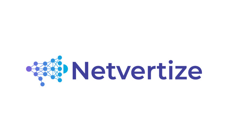 Netvertize.com