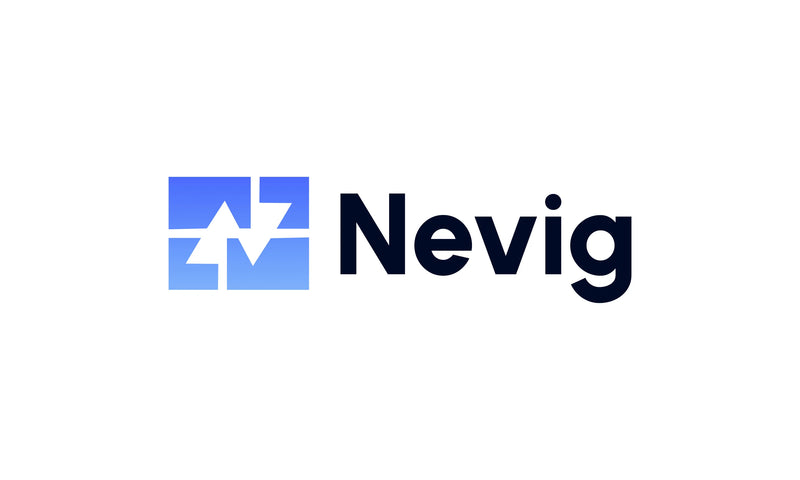 Nevig.com