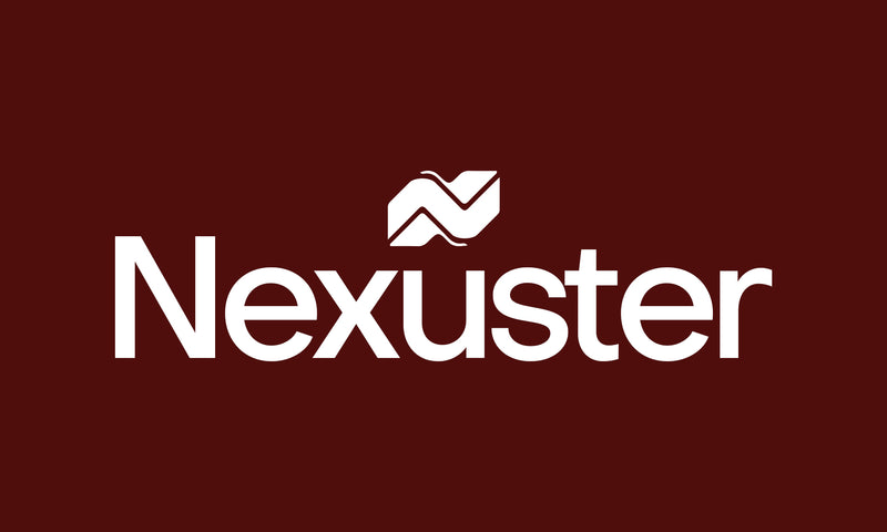 Nexuster.com