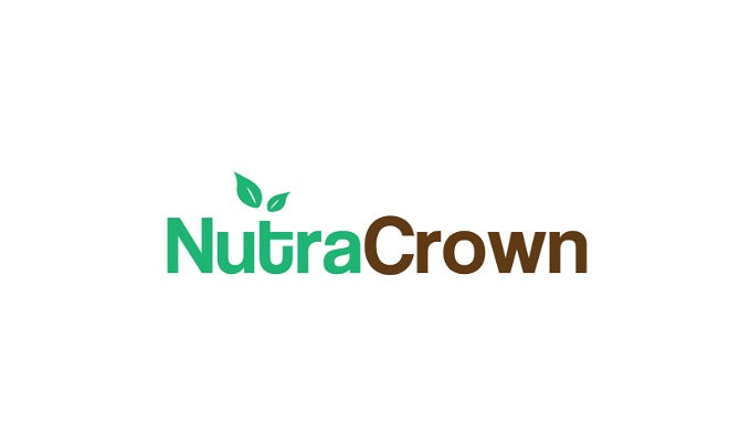 NutraCrown.com