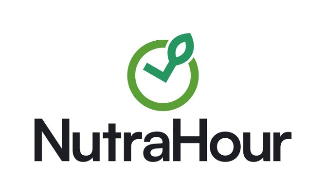 NutraHour.com