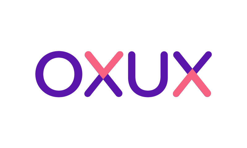 OXUX.com