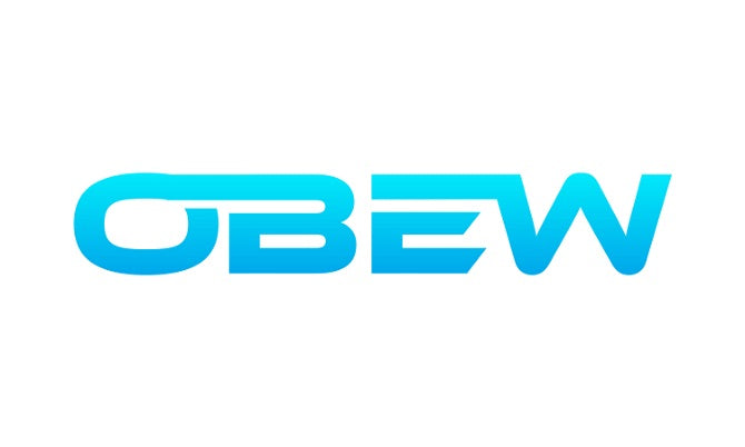 Obew.com