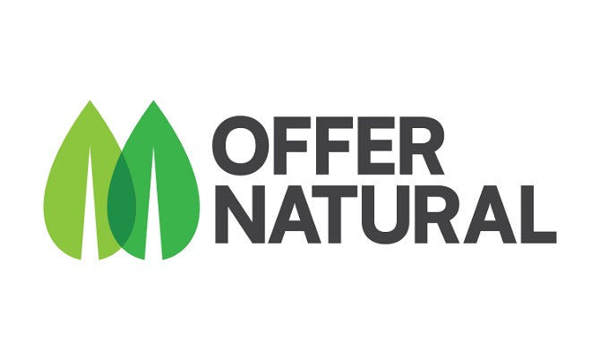 OfferNatural.com