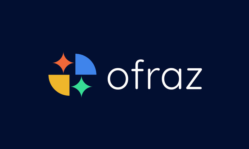 Ofraz.com