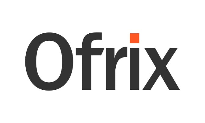 Ofrix.com