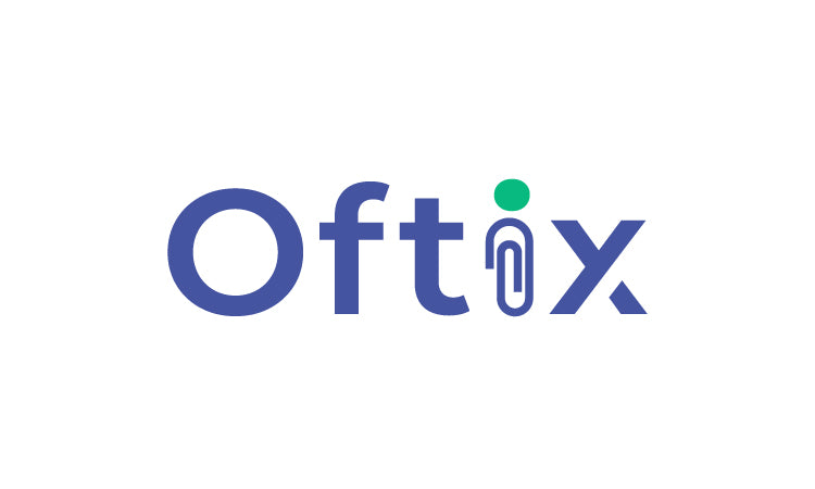 Oftix.com