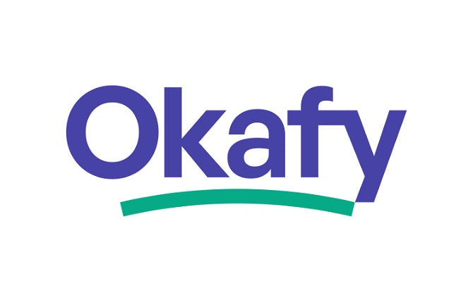 Okafy.com