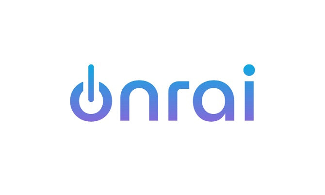 Onrai.com