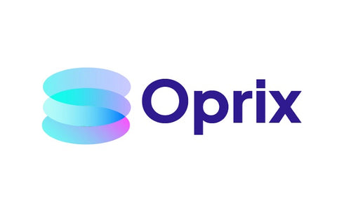 Oprix.com