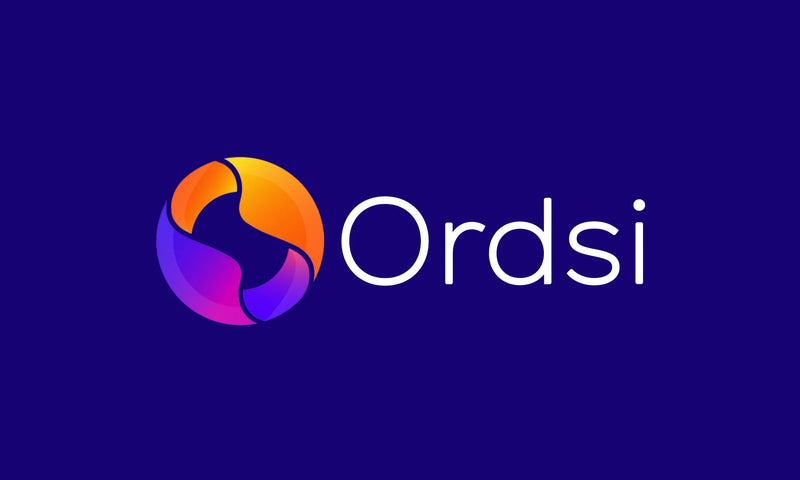 Ordsi.com