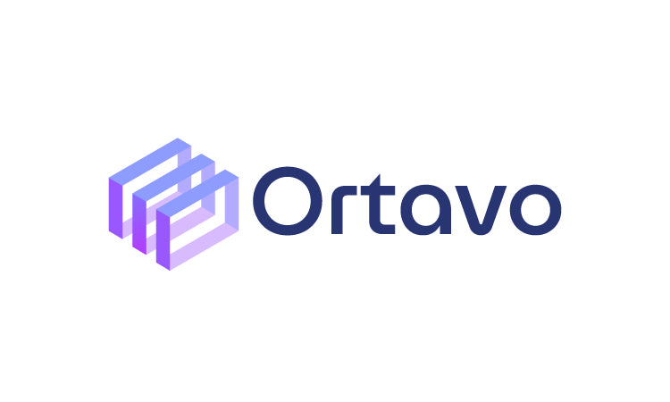 Ortavo.com