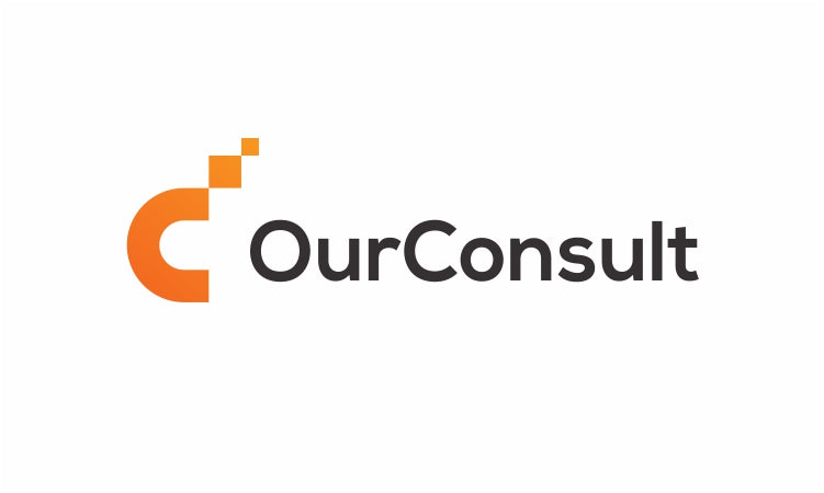 OurConsult.com