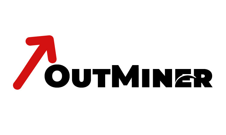 OutMiner.com