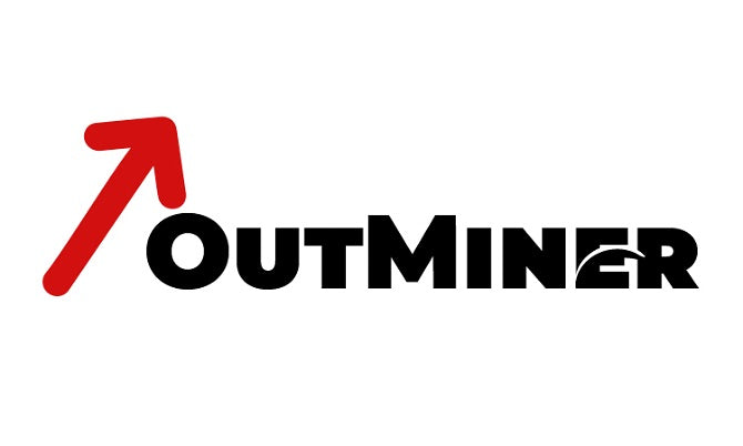 OutMiner.com