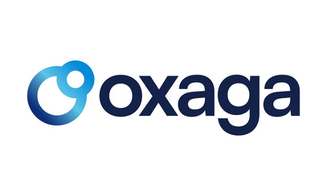 Oxaga.com