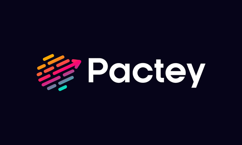 Pactey.com