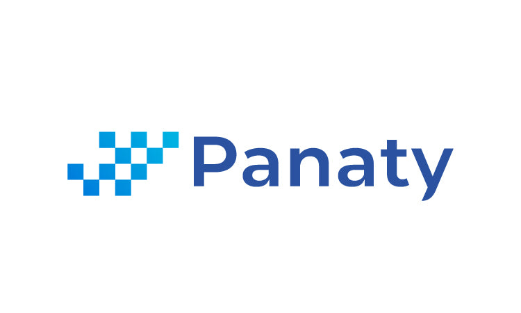 Panaty.com