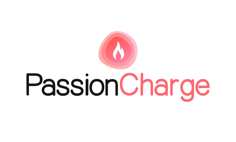 PassionCharge.com