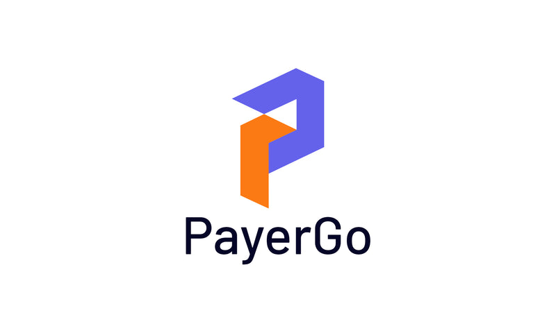 PayerGo.com