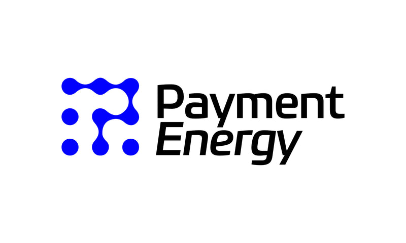 PaymentEnergy.com