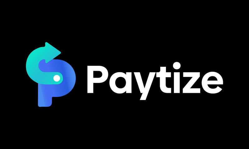 Paytize.com