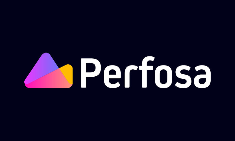 Perfosa.com