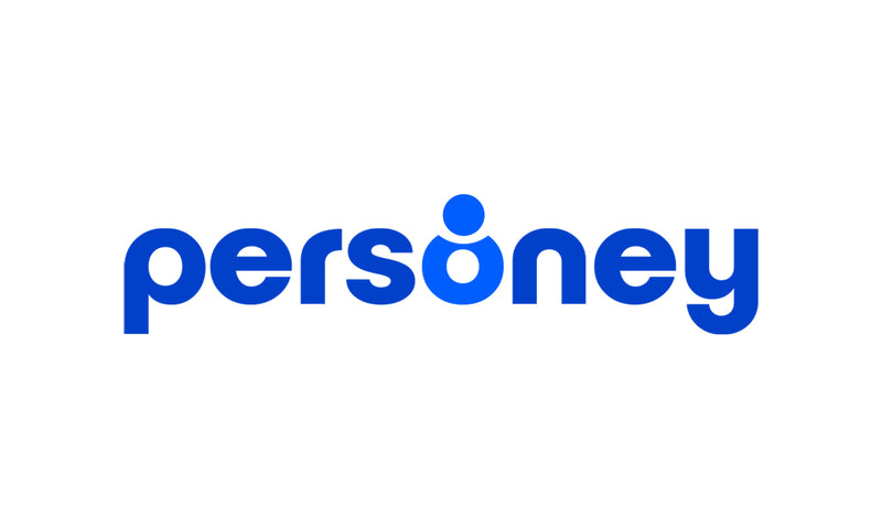 Personey.com