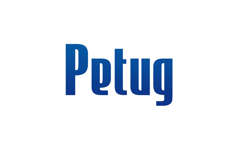 Petug.com