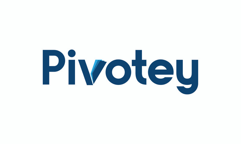 Pivotey.com