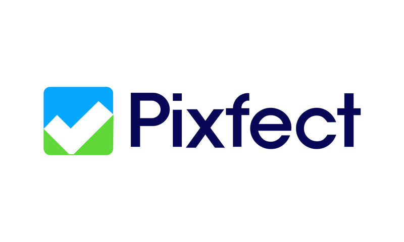 Pixfect.com