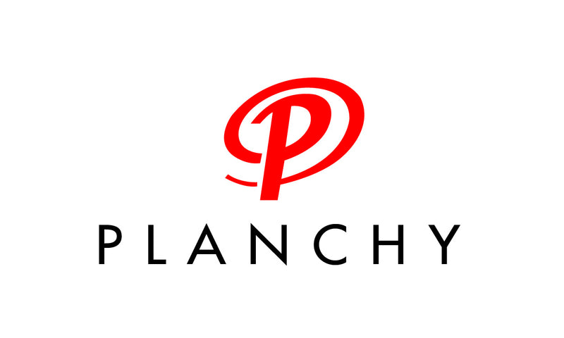 Planchy.com