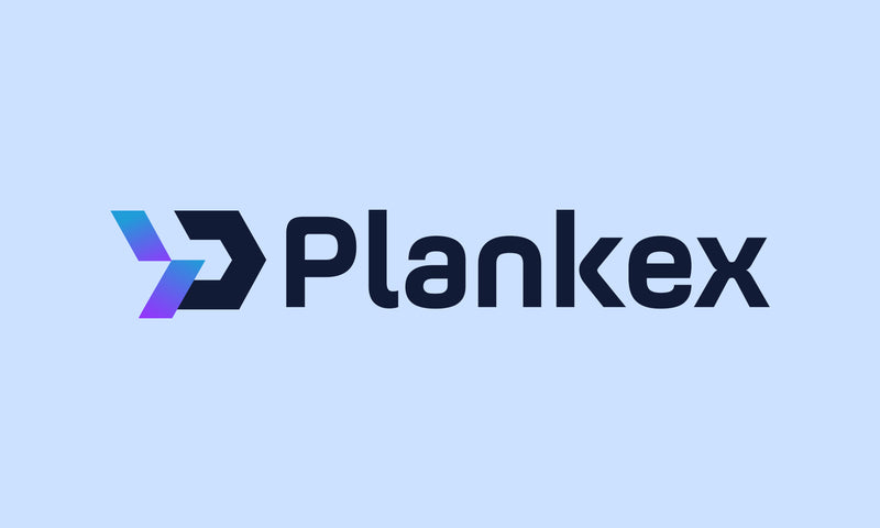 Plankex.com