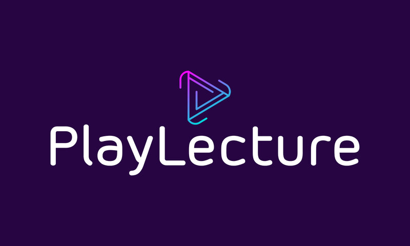 PlayLecture.com