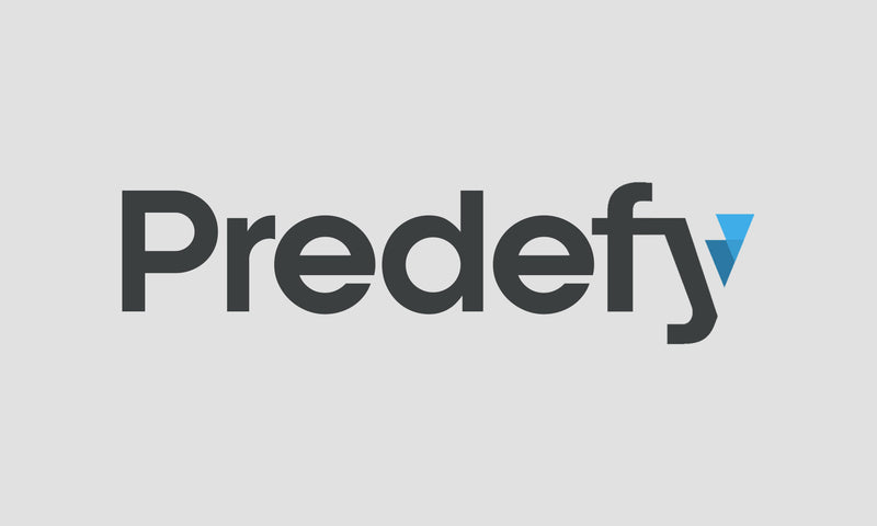 PreDefy.com