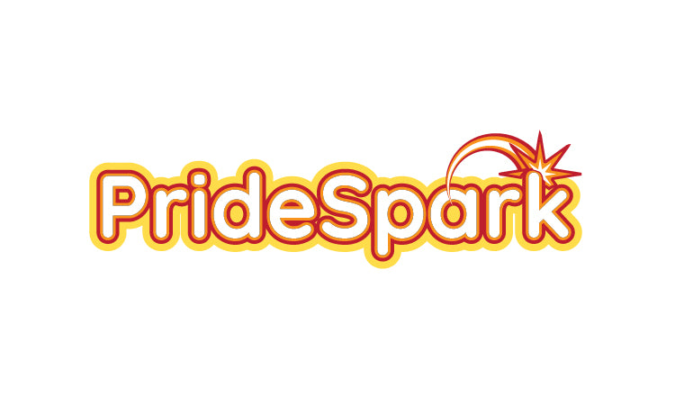 PrideSpark.com