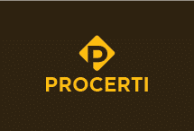 ProCerti.com