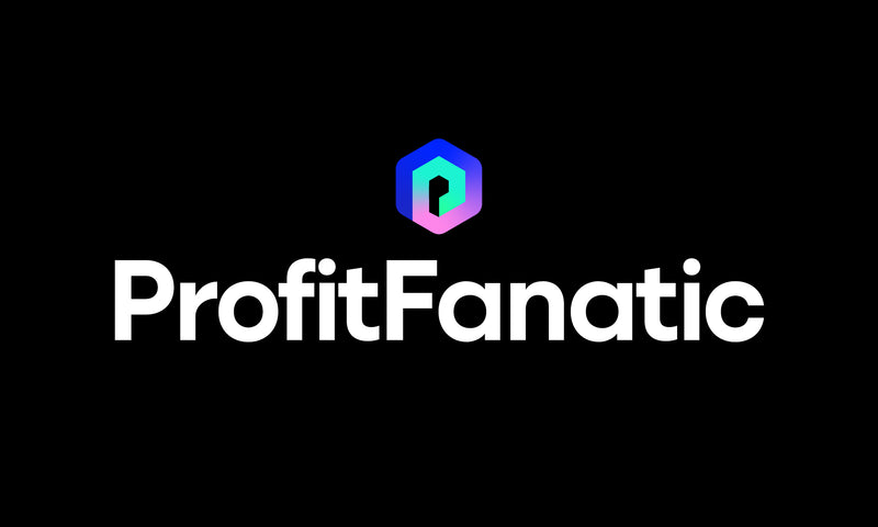 ProfitFanatic.com