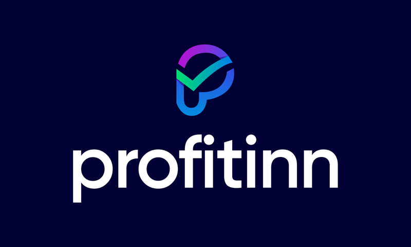 Profitinn.com