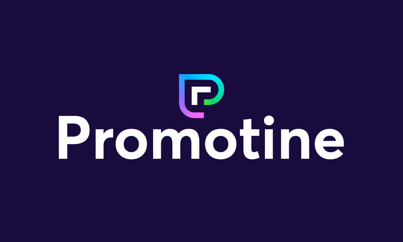 Promotine.com