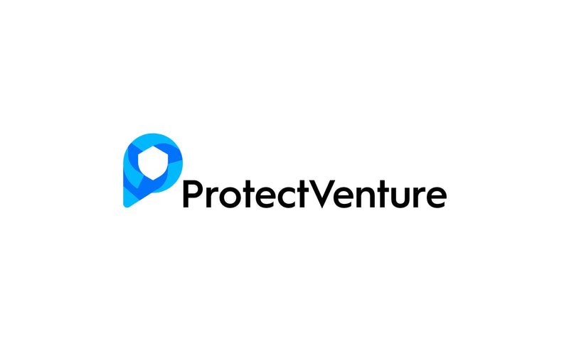 ProtectVenture.com