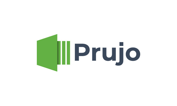 Prujo.com