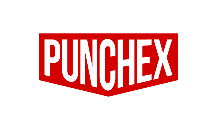 Punchex.com