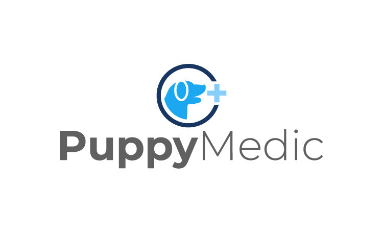 PuppyMedic.com