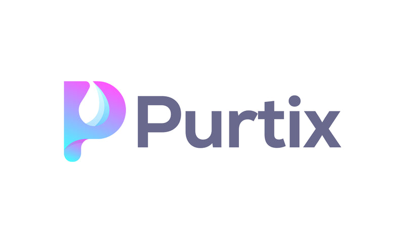 Purtix.com