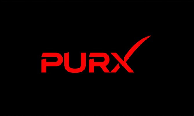 Purx.com