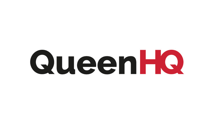 QueenHQ.com