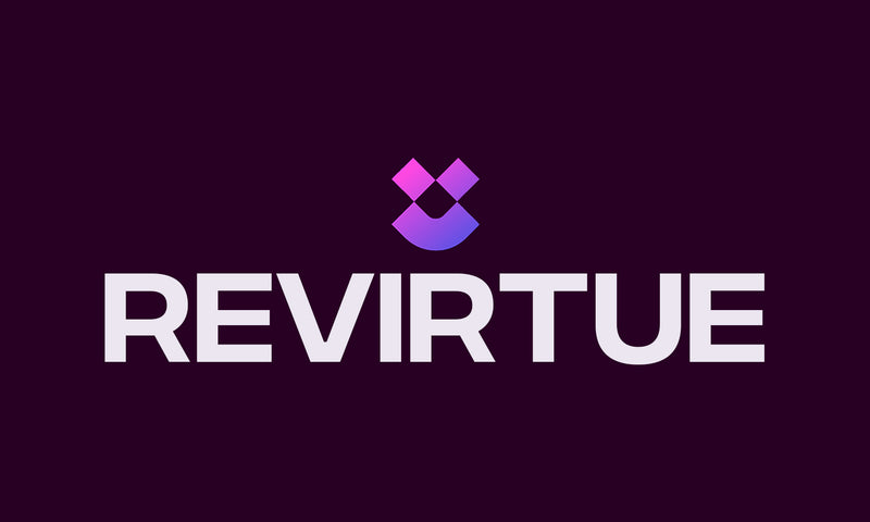 ReVirtue.com