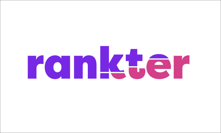 Rankter.com